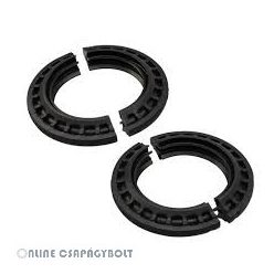 TSN 208G SKF Csapágy