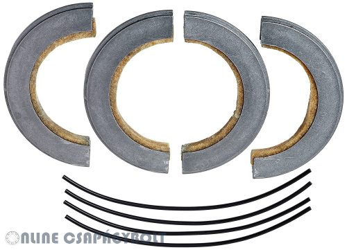 TSN 507 A SKF Csapágy