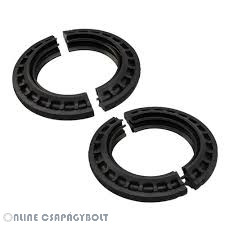TSN 510 L SKF Csapágy