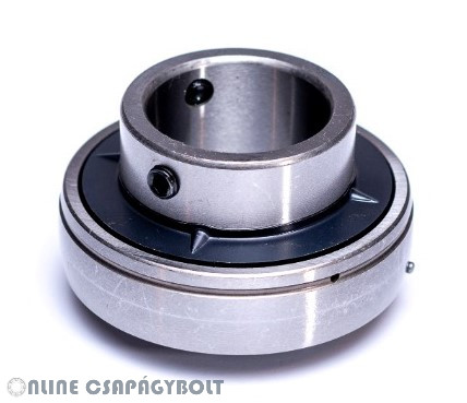 UC 208 KBS Csapágy