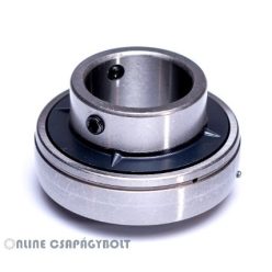 UC 209 KBS Csapágy