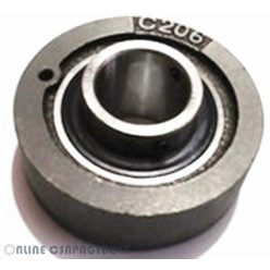 UCC 209 J KOYO Csapágy