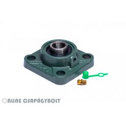 UCF 209 KBS Csapágy