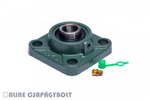 UCF 308 SNR Csapágy