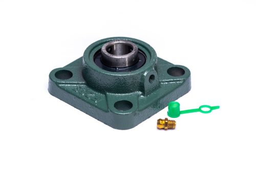 UCF 312 J KOYO Csapágy