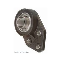 UCFB 206 J KOYO Csapágy