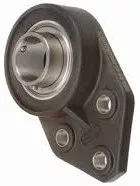 UCFB 208 KBS csapágy