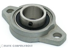 UCFL 204 J KOYO Csapágy