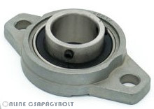 UCFL 212 KBS Csapágy