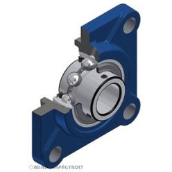 UCFS 315 FK Csapágy