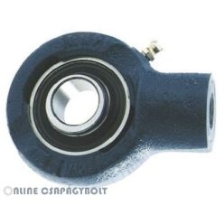 UCHA 207 KBS Csapágy