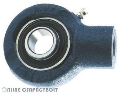 UCHA 213 J KOYO Csapágy