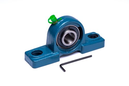 UCP 213 KBS Csapágy