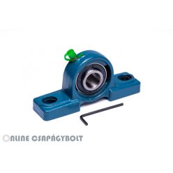 UCP 214 KBS Csapágy