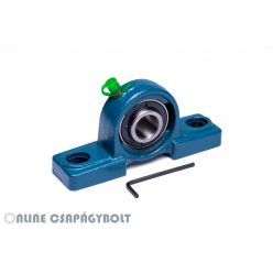 UCP 312 KOYO Csapágy