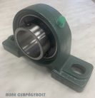 UCP 318 NEU Csapágy