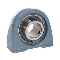 UCPA 210 (SYFJ50TF) KBS Csapágy