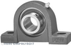 UCPX 06-20 J KOYO Csapágy