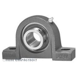 UCPX 11 J KOYO Csapágy