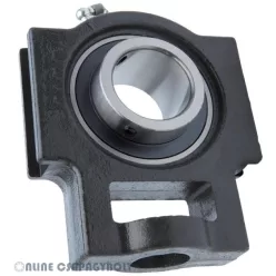UCT 206 KBS Csapágy