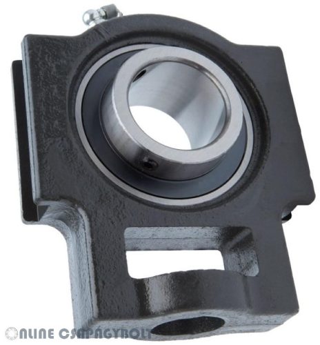 UCT 206 KBS Csapágy