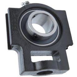 UCT 211-J7 FAG Csapágy