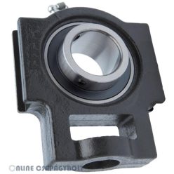 UCT 307 FK Csapágy