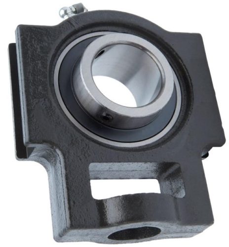 UCT 313 CHI Csapágy