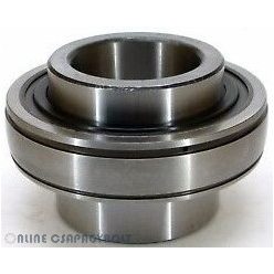 UCX 14 KOYO Csapágy