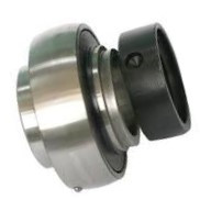 UEL 308-108 D1 W3 NTN Csapágy