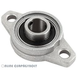 UFL 000 JE1 KOYO Csapágy