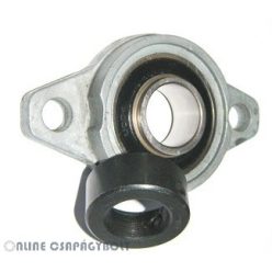 UFL 001 IBU,ELW Csapágy