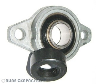 UFL 005 KBS Csapágy