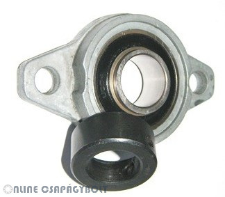 UFL 005 KOYO Csapágy