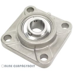 UKF 207 J KOYO Csapágy