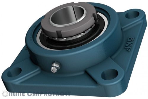UKF 215 FS Csapágy