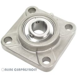 UKF 318 NEU Csapágy