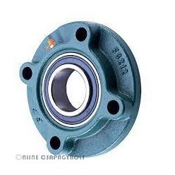 UKFC 212 J KOYO Csapágy