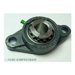 UKFL 209-J7 FAG Csapágy