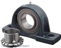 UKP 215 KOYO Csapágy