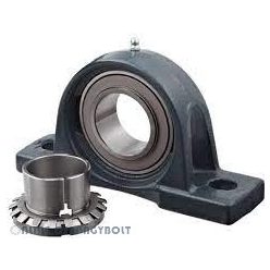 UKP 217 KOYO Csapágy