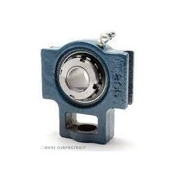 UKT 216 KOYO Csapágy