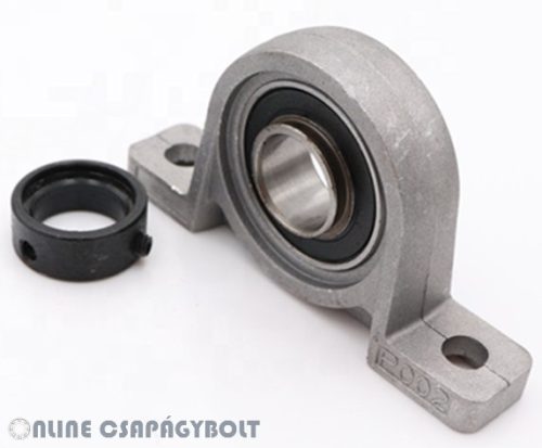 UP 005 KBS Csapágy