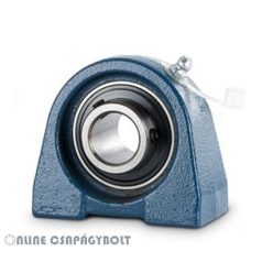 UP 204 D1 NTN Csapágy