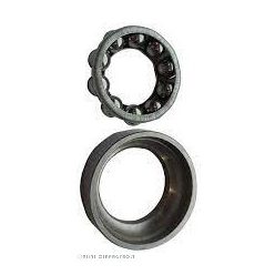 VBT 15Z-2 NSK Csapágy