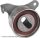 VKM 71200 SKF Csapágy