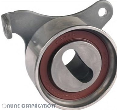 VKM 71200 SKF Csapágy