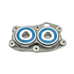 VKT 1000 SKF Csapágy