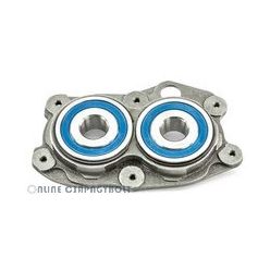 VKT 1001 SKF Csapágy