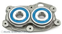 VKT 1001 SKF Csapágy